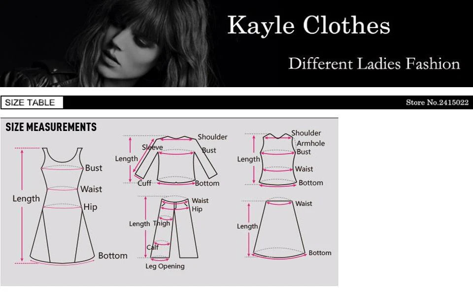 Long Sleeve Bodycon Turtleneck Mini Dress