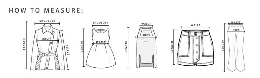 Summer Mini Dress Bodycon