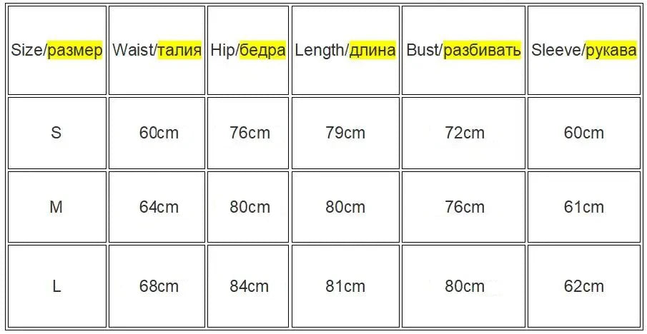 Long Sleeve Bodycon Turtleneck Mini Dress