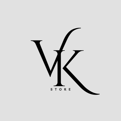 Vk Store